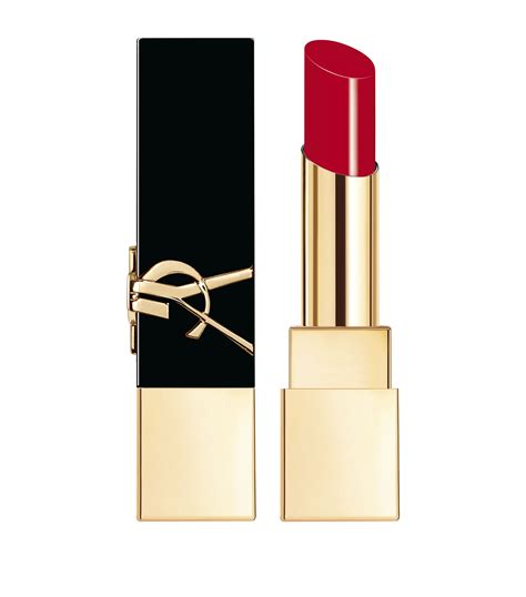 ysl rouge pur couture.